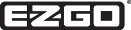 Picture of EZGO Logo