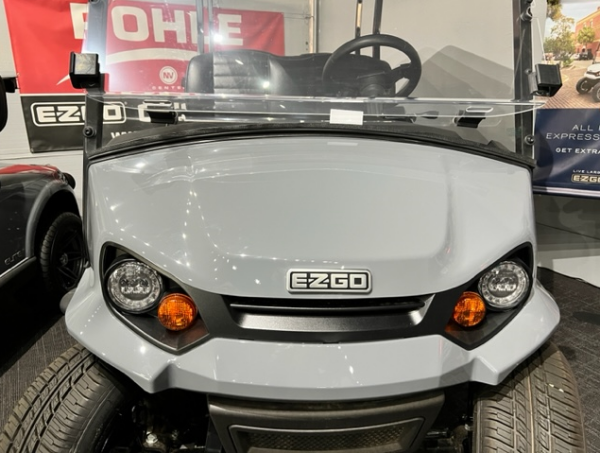 Picture of Pohle Neighborhood Vehicles Store in Mesa, Arizona