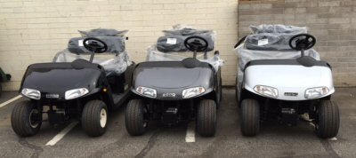 Picture of RXV Grey Group of Car Colors