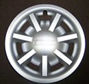 Picture of STD E-Z-GO