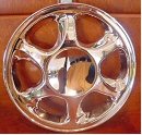 Picture of Sport Chrome
