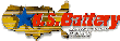 Click Here To Get More Info On US Batteries
