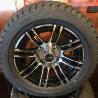 Picture of 538 Wheel