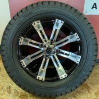 Picture of 9112101 Wheel