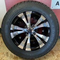 Picture of 9112103 Wheel