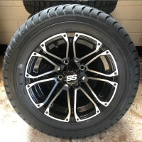 Picture of 911CR Wheel