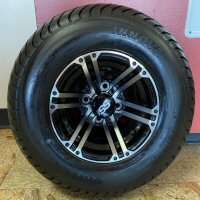 Picture of 9120-102 Wheel