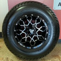 Picture of 9120-104 Wheel