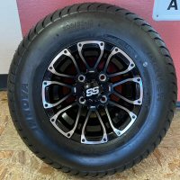 Picture of 9120-105 Wheel