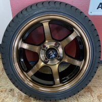 Picture of Alloy R Series Wheel