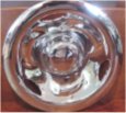 Picture of Deep Dish