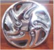 Picture of Swirl