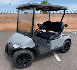 Picture of Optional New Paint Color 3